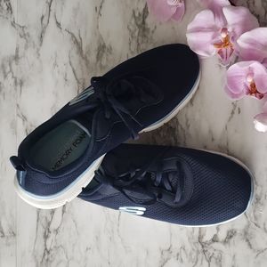 Sketchers Flex Lite Memory Foam